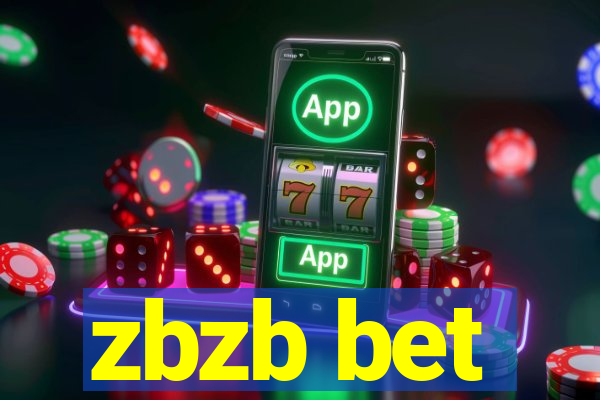 zbzb bet